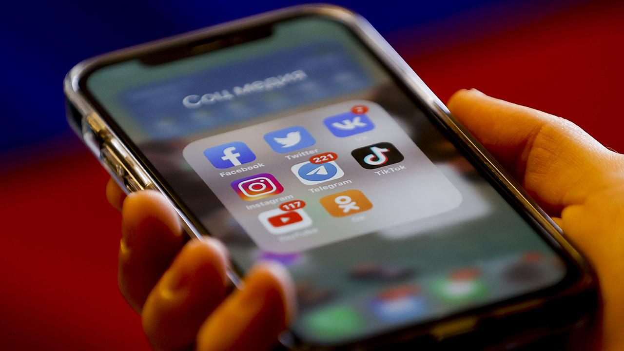 Telefonunuza bu mesaj gelirse sakın tıklamayın! DMM uyardı