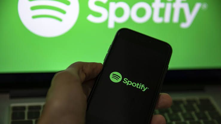 Spotify düğmeye bastı! Milyonlarca şarkı listeden çıkarıldı!