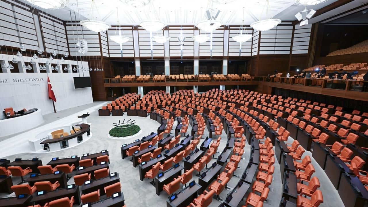 Süresiz nafakada yeni dönem kapıda! Mevcut ödemeler değişebilir