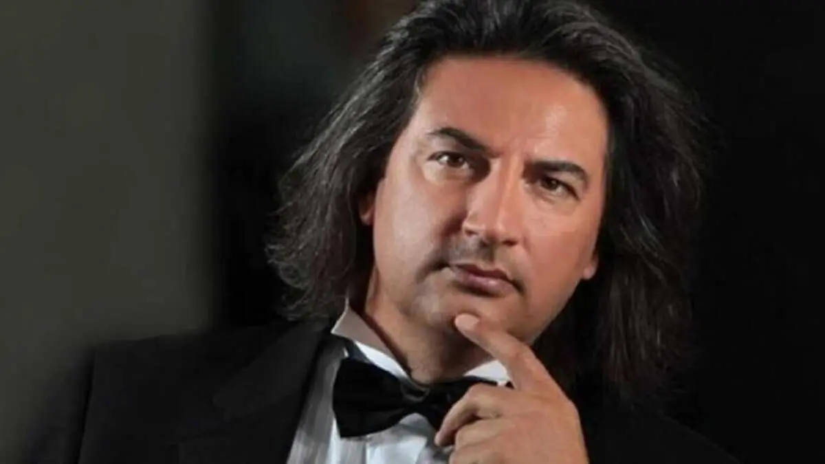 SAMSUN HABER: Çelik, Samsun'da konser verecek! İşte tarih ve bilet fiyatı