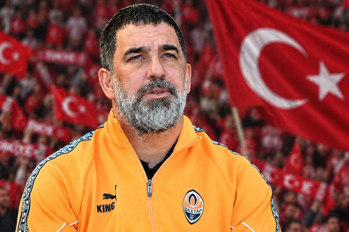 Tff Dugmeye Basti Montellanin Yerine Arda Turan 20305086 7032 Amp