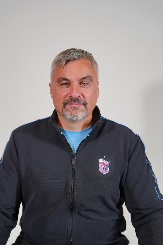 Samsunspor Haber: Thomas Reis’ten Samsun itirafı! Trabzonspor teklifini buna bağladı
