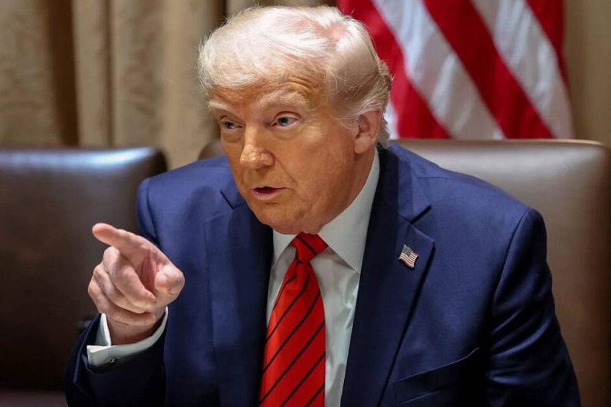Trumptan Avrupaya Sert Uyari Ortada Avrupa Diye 20349963 8411 Amp (1)