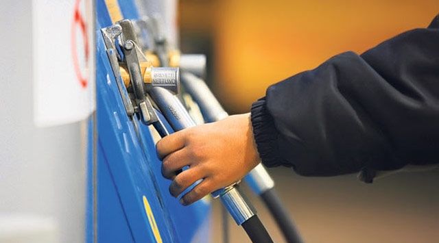 Tüplü araç sahiplerine kötü haber! Tarihi zam kapıda