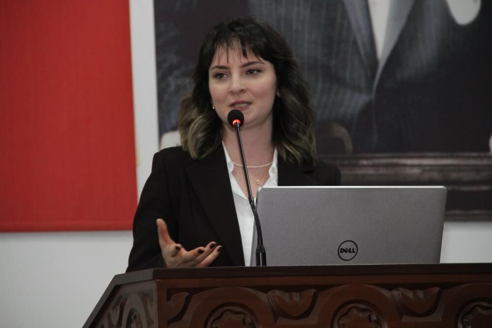 Samsun Haber: Uzmanlardan Samsun’da hayati uyarı: Erken teşhis hayat kurtarıyor
