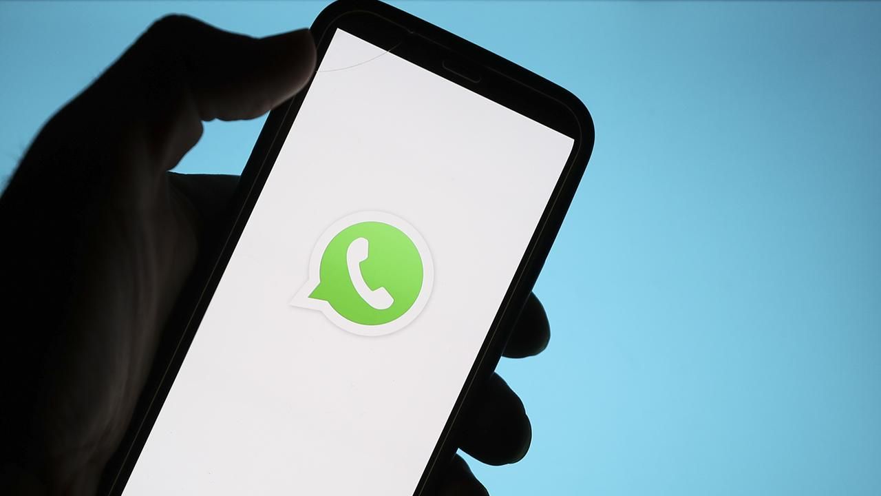 WhatsApp hesabınız çalınabilir! Polis bu 3 hataya karşı uyardı