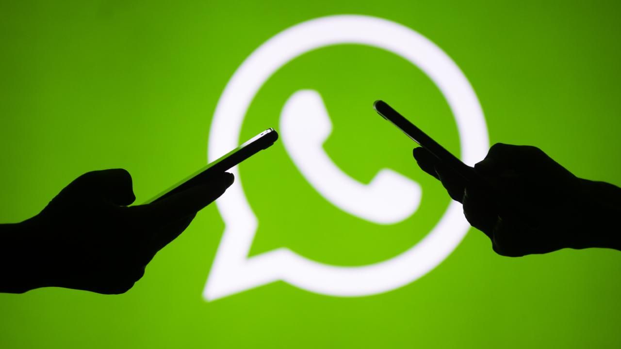 WhatsApp hesabınız çalınabilir! Polis bu 3 hataya karşı uyardı