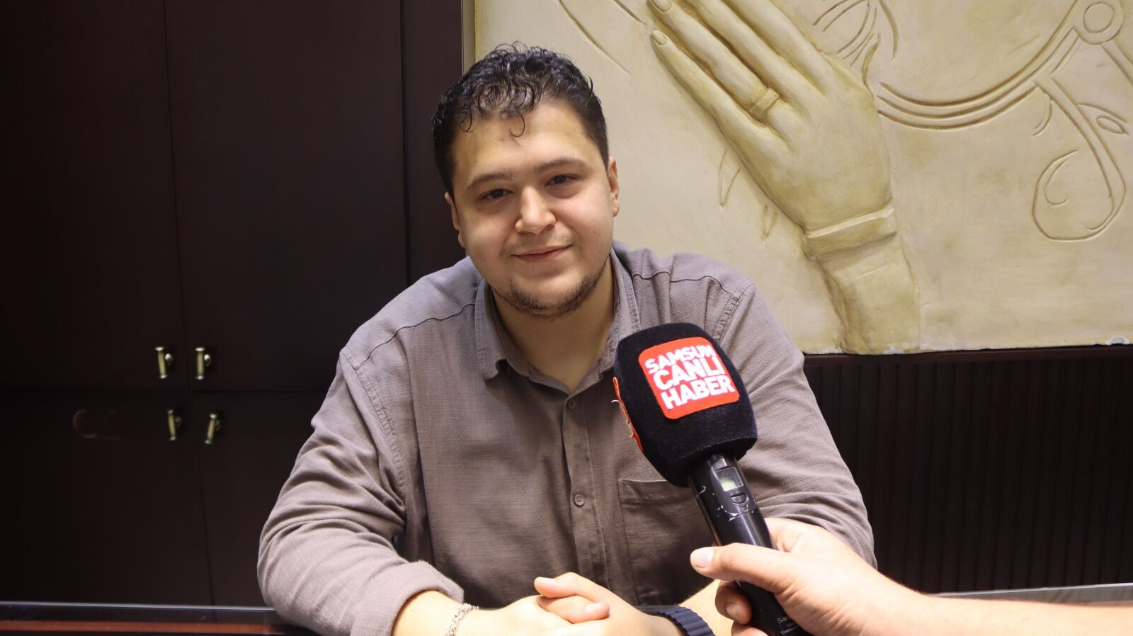 samsun haber: Samsun'da altında düşüş piyasayı vurdu! Vatandaşın tercihi değişti