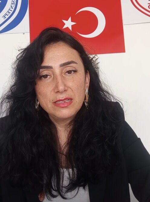 samsun haber: Samsun'da 13 mahalle eski otobüs güzergahını istiyor! Muhtarlardan çözüm arayışı