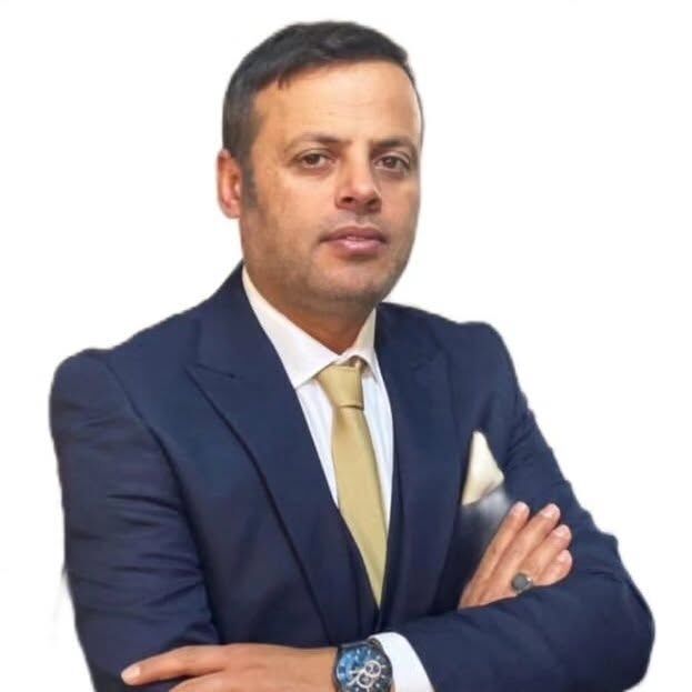 samsun haber: Samsun'da 13 mahalle eski otobüs güzergahını istiyor! Muhtarlardan çözüm arayışı