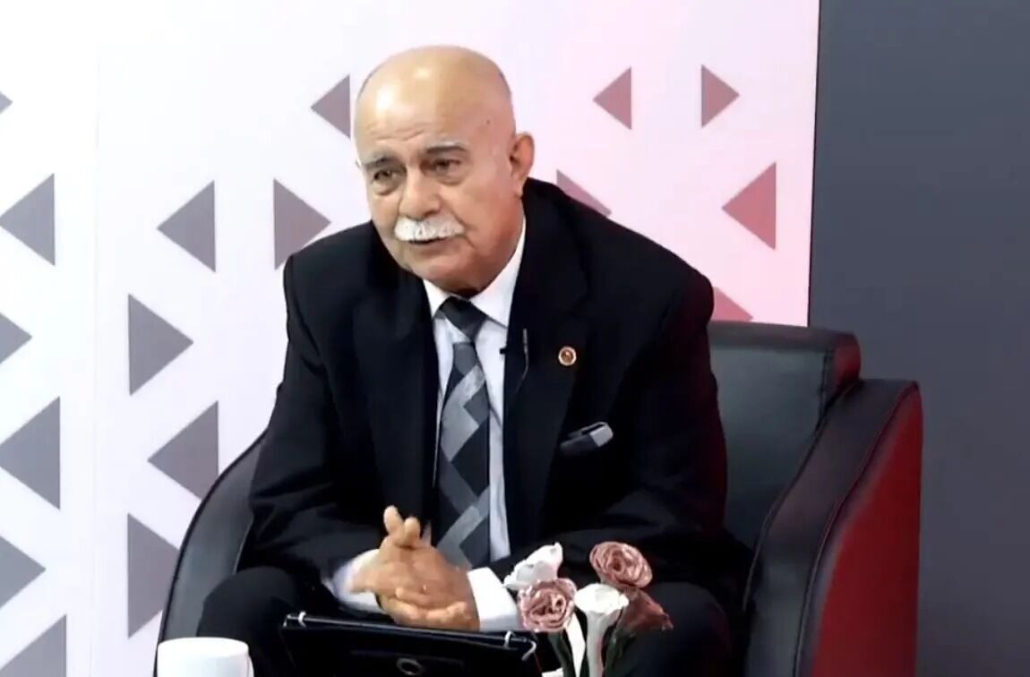 samsun haber: Samsun'da 13 mahalle eski otobüs güzergahını istiyor! Muhtarlardan çözüm arayışı
