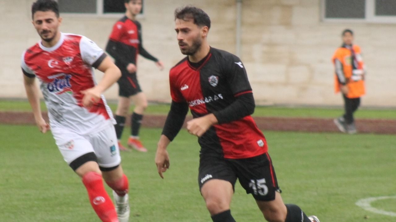 samsun haber Samsun Süper Amatör Lig’de yeni sezon başlıyor