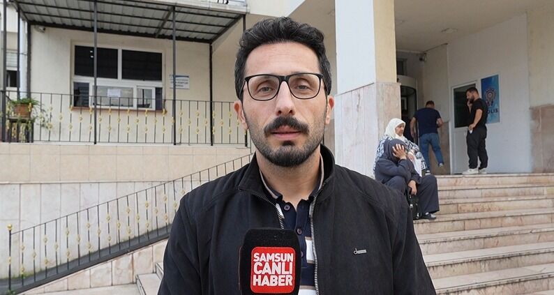samsun haber: Samsun Barosu seçiminde itiraz yapıldı! Bir oy sonucu değiştirebilir