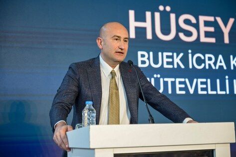 samsun haber: Ömrünü eğitime adayan Enver Yücel'den büyük vefa