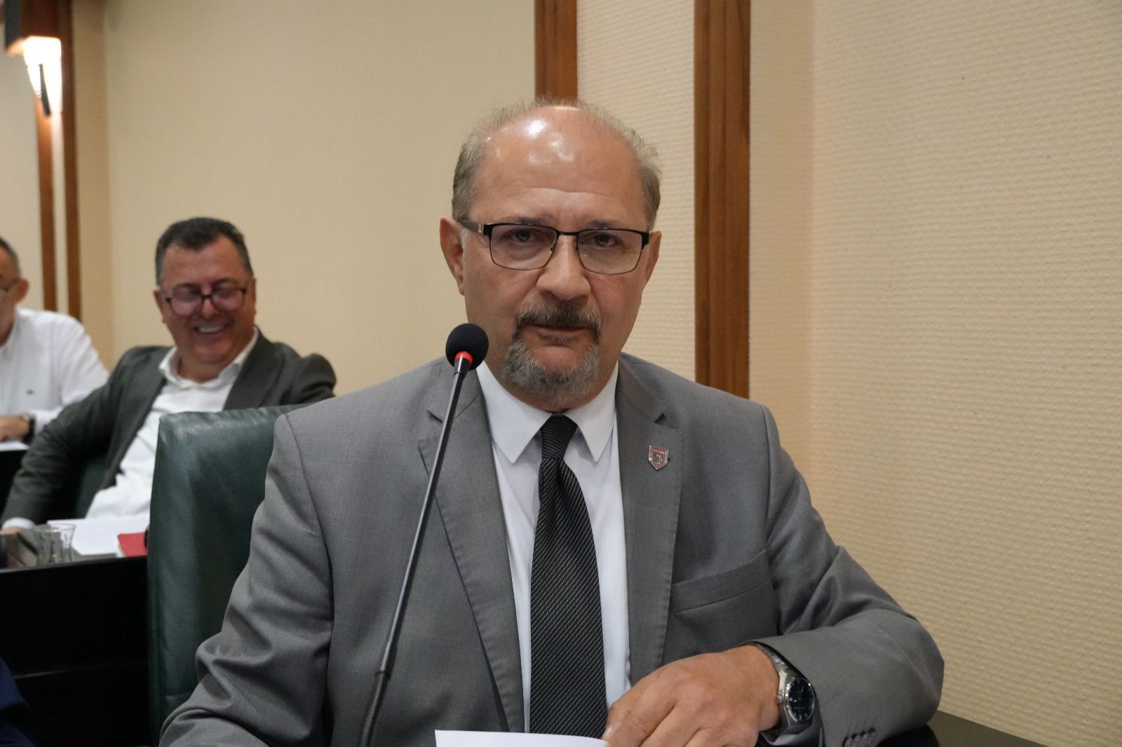 Samsunspor haber: Samsunspor Nuri Asan Tesisleri için karar çıktı!