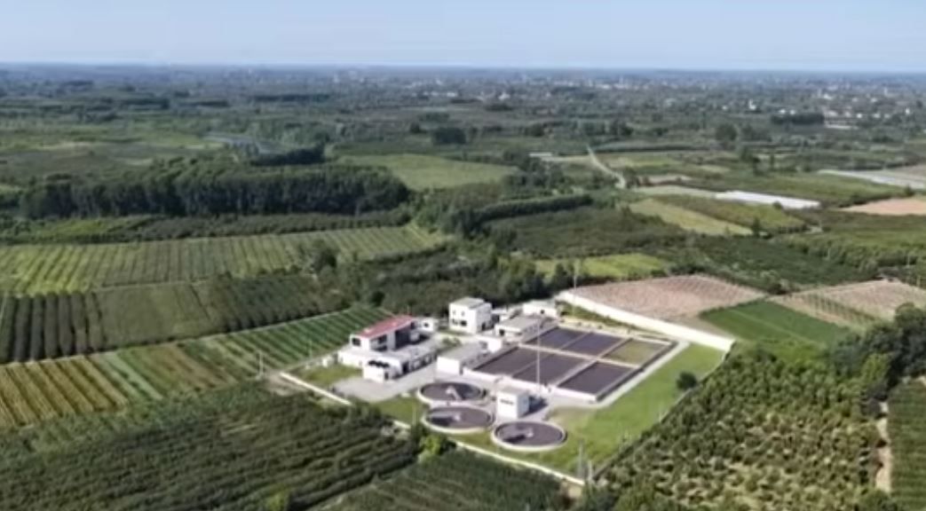 Samsun haber: Çarşamba'da milyarlarca liralık yatırım hamlesi!