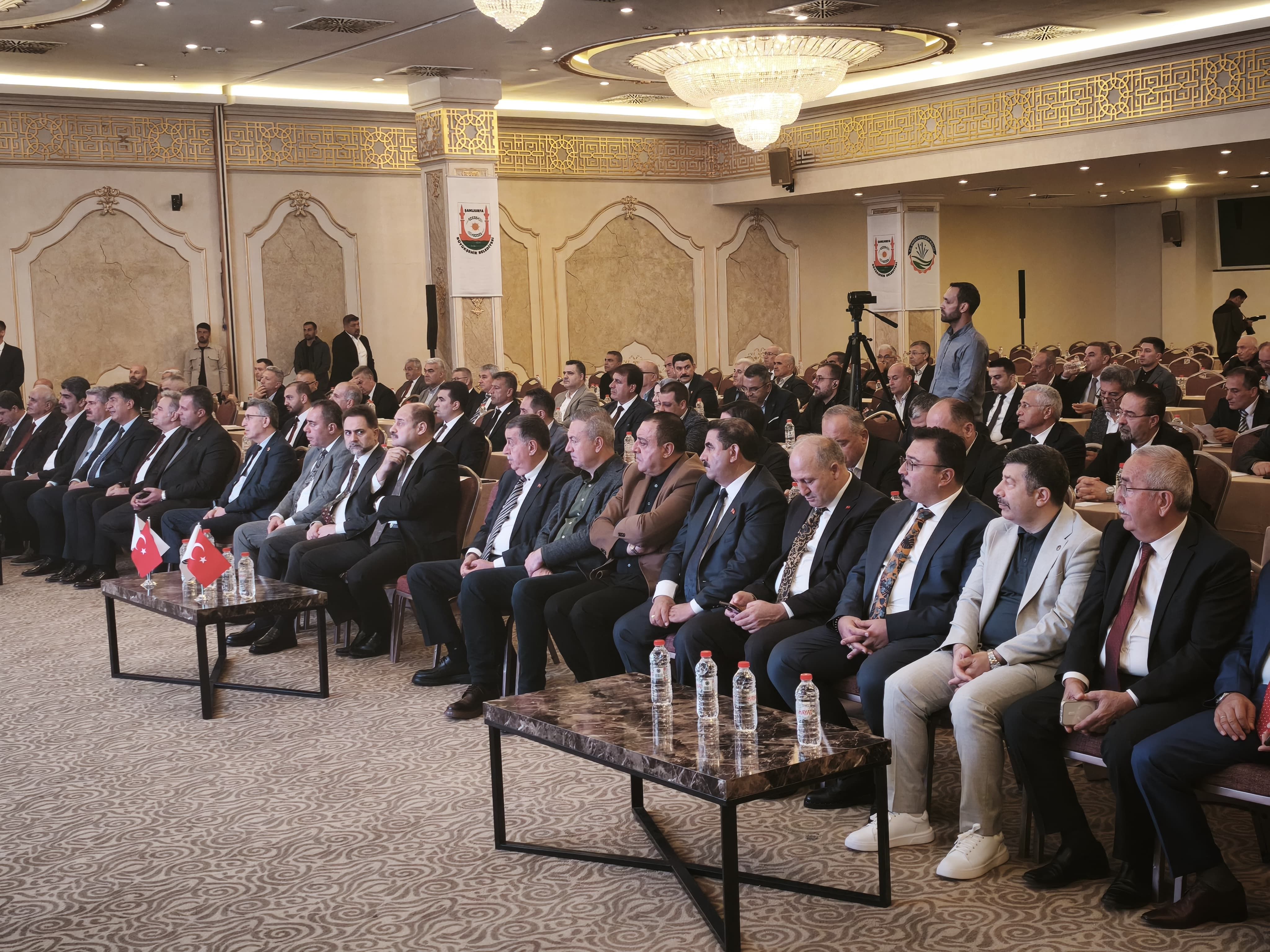 Samsun haber: Havza Belediye Başkanı Murat İkiz’den gelecek nesillere mesaj