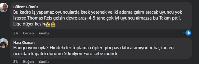 samsunspor haber. Samsunspor'da Fink gitti, dert değişmedi! Taraftar aynı sorunu işaret etti