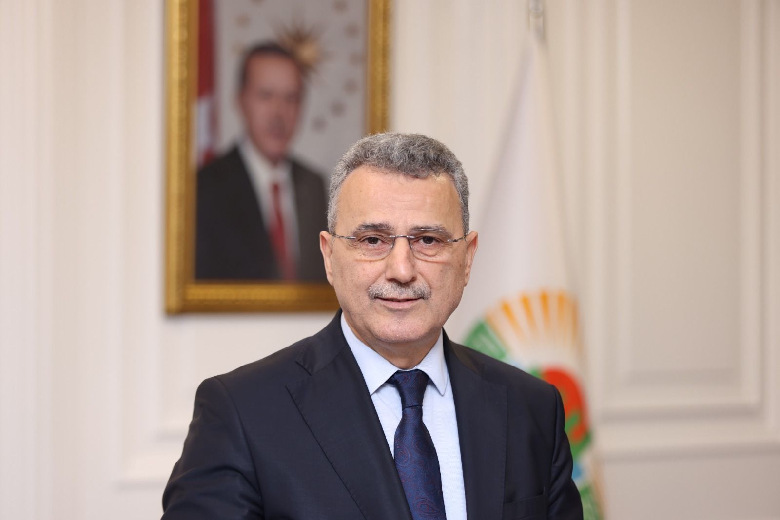 Samsun haber: Samsun İlkadım’da okul kantinlerine sıkı denetim!