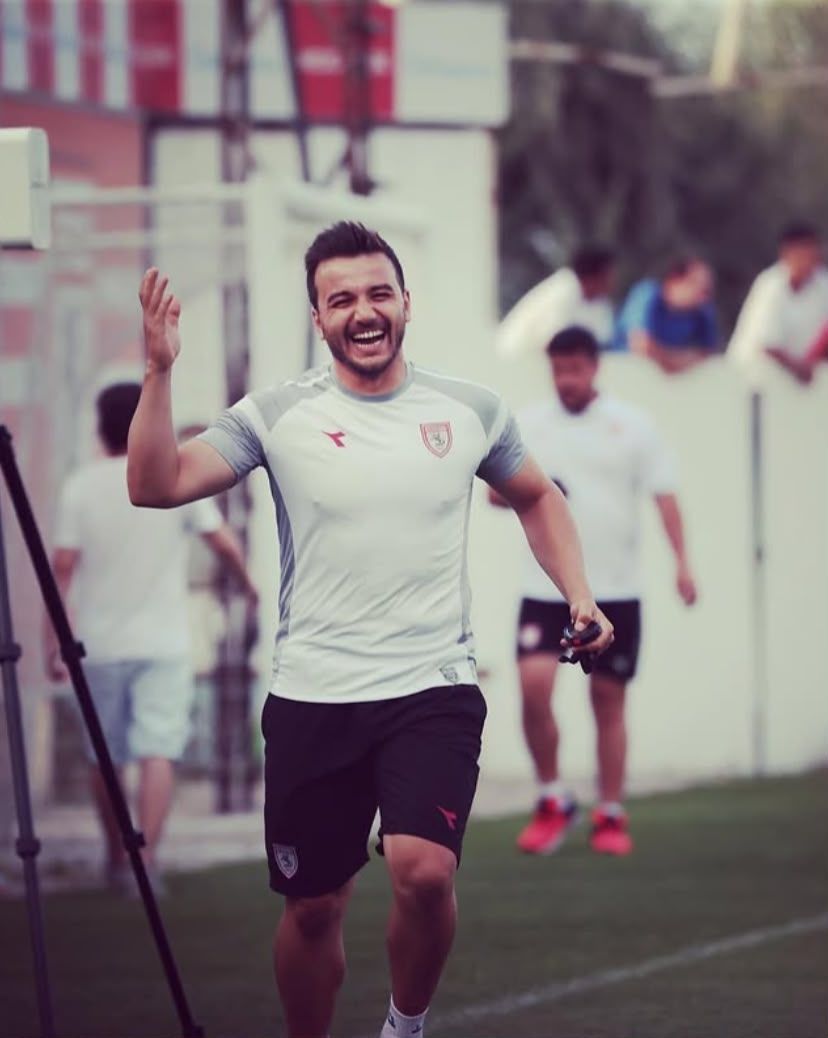 Samsunspor Haber: Samsunspor'dan Trabzonspor'a bir isim daha!