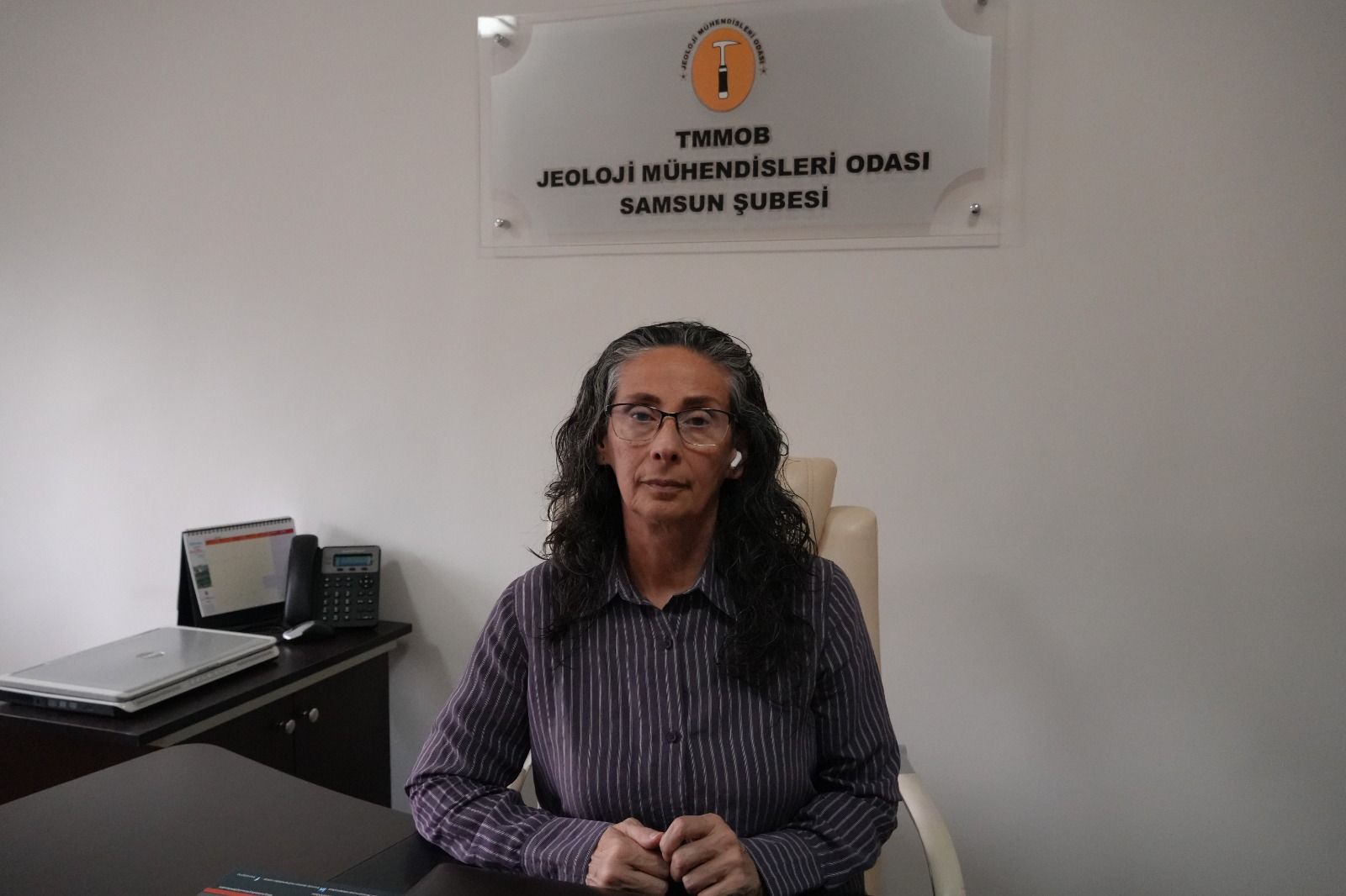 samsun haber: 300 yıllık senaryo çağrısı: Samsun buna hazırlanmalı