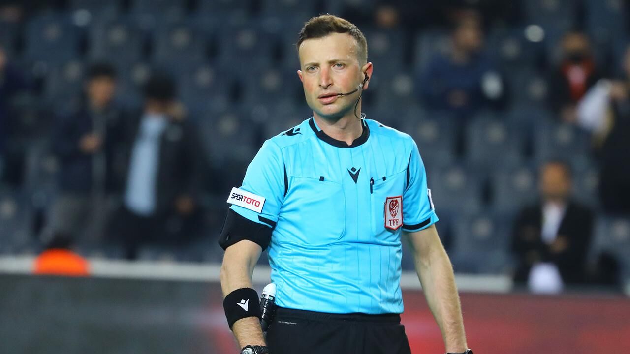 Yasin Kol ve Göktuğ Hazar Erel tutuklandı!