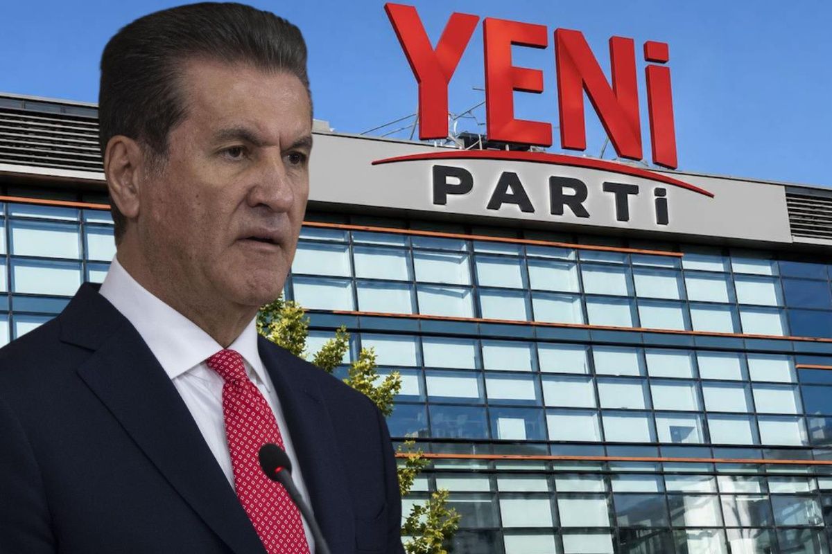 Yeni Partiden Mustafa Sarigul Aciklamasi Bizimle 20373928 4880 Amp