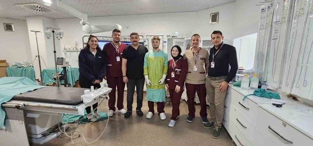 Zonguldak Ta Bel Fitigi Sanilan Agrilarin Ned 20331197 O