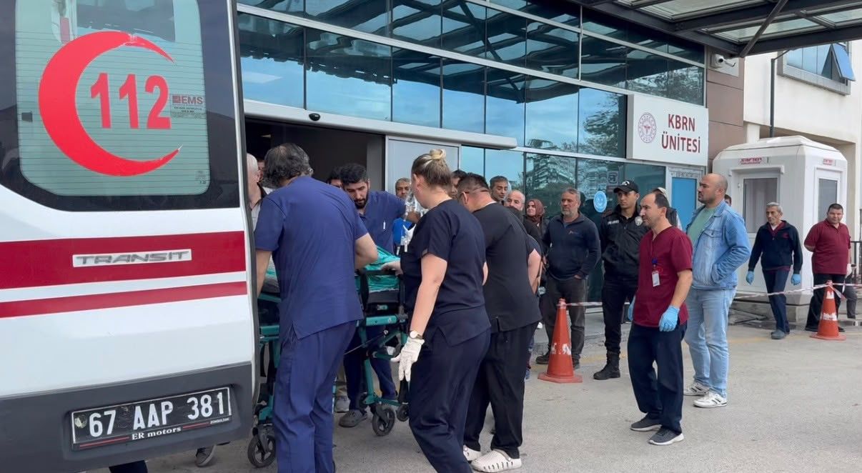 Zonguldak’ta maden ocağından acı haber! Ölü sayısı yükseldi